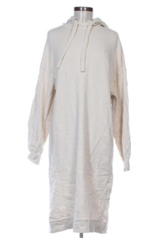 Ruha Marc O'Polo, Méret M, Szín Bézs, Ár 18 059 Ft