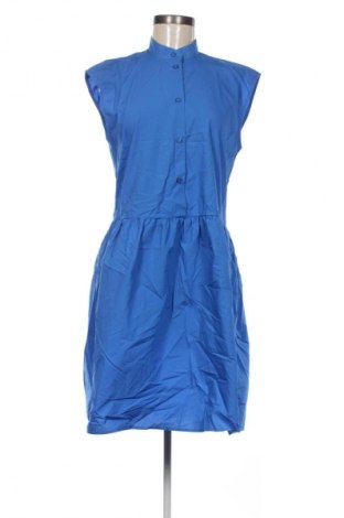 Рокля Marc O'Polo, Размер S, Цвят Син, Цена 25,05 €