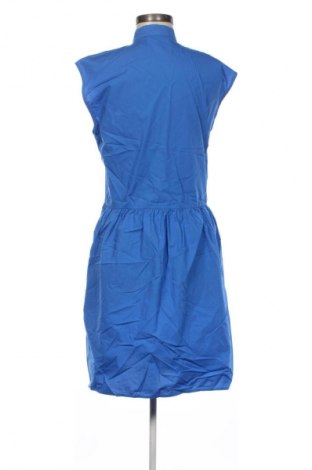 Рокля Marc O'Polo, Размер S, Цвят Син, Цена 25,05 €