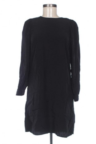 Kleid Marc O'Polo, Größe M, Farbe Schwarz, Preis € 66,47