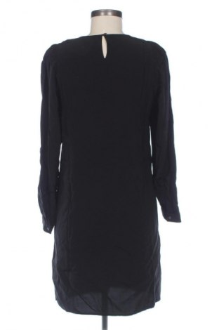 Kleid Marc O'Polo, Größe M, Farbe Schwarz, Preis € 66,47
