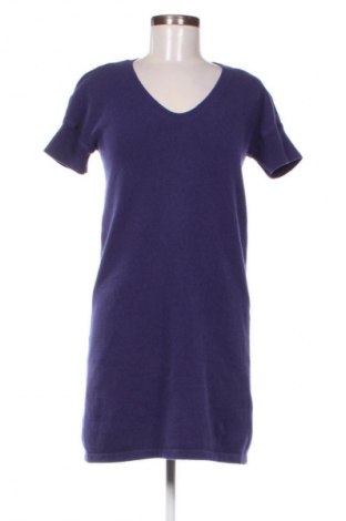 Šaty  Marc O'Polo, Veľkosť M, Farba Fialová, Cena  66,00 €