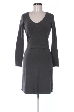 Рокля Marc O'Polo, Размер S, Цвят Сив, Цена 66,00 €