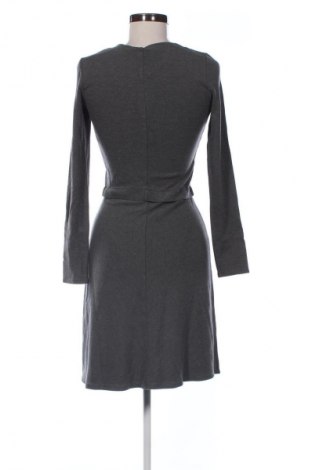 Рокля Marc O'Polo, Размер S, Цвят Сив, Цена 66,00 €
