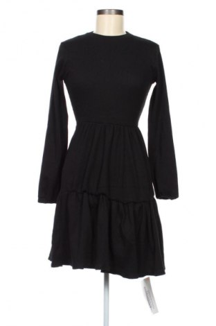 Φόρεμα Marche, Μέγεθος XS, Χρώμα Μαύρο, Τιμή 42,01 €