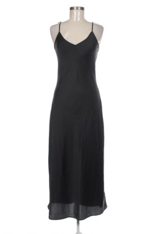 Šaty  Marciano, Veľkosť M, Farba Čierna, Cena  66,00 €