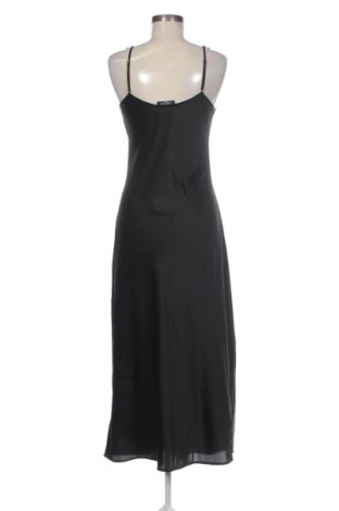 Šaty  Marciano, Veľkosť M, Farba Čierna, Cena  66,00 €
