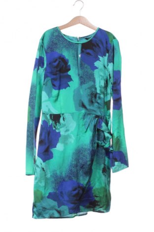 Ruha Marciano, Méret S, Szín Sokszínű, Ár 20 849 Ft