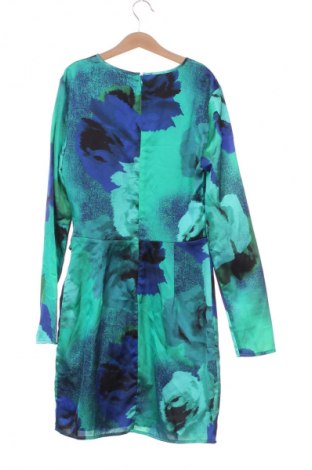 Ruha Marciano, Méret S, Szín Sokszínű, Ár 20 849 Ft