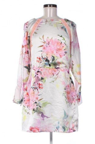 Ruha Marciano, Méret XL, Szín Sokszínű, Ár 27 273 Ft