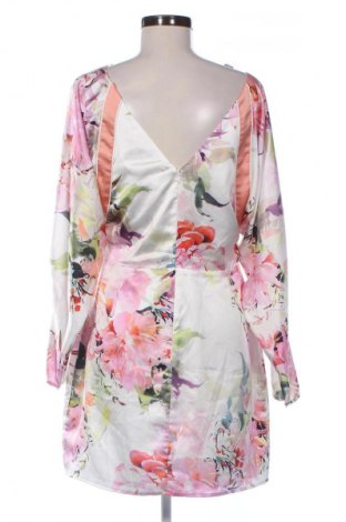 Ruha Marciano, Méret XL, Szín Sokszínű, Ár 27 273 Ft