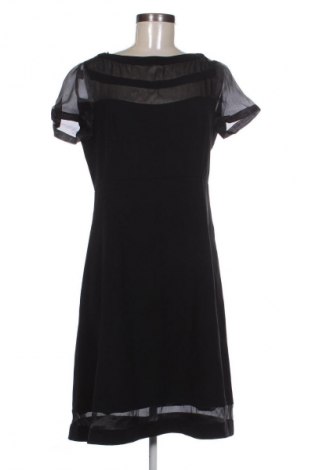 Kleid Marella, Größe M, Farbe Schwarz, Preis € 57,26