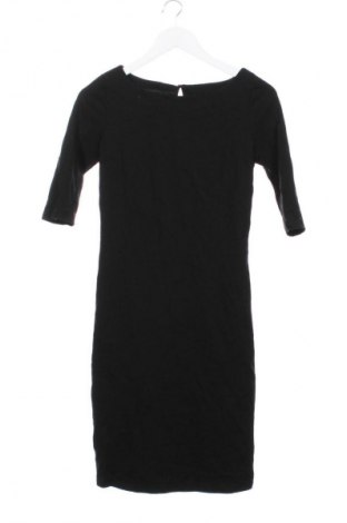 Kleid Marella, Größe S, Farbe Schwarz, Preis € 164,99