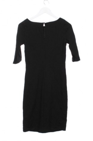 Kleid Marella, Größe S, Farbe Schwarz, Preis € 164,99