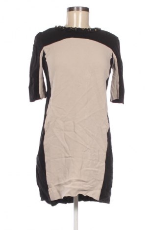 Ruha Marella, Méret S, Szín Sokszínű, Ár 23 553 Ft