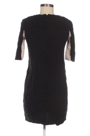 Ruha Marella, Méret S, Szín Sokszínű, Ár 23 553 Ft