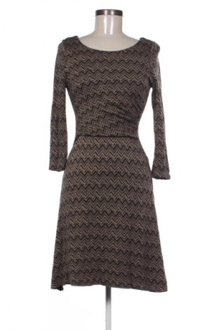 Ruha Marella, Méret M, Szín Sokszínű, Ár 23 554 Ft