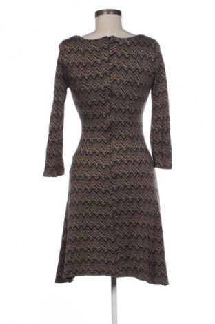 Ruha Marella, Méret M, Szín Sokszínű, Ár 23 554 Ft