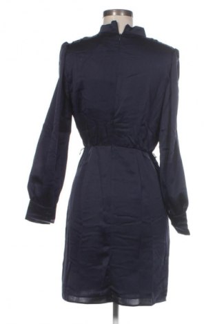 Kleid Marella, Größe S, Farbe Blau, Preis 144,99 €