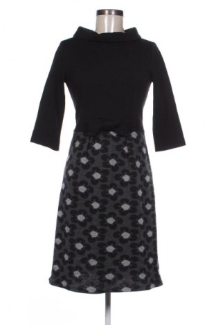 Ruha Marella, Méret S, Szín Sokszínű, Ár 42 149 Ft