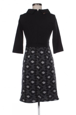 Ruha Marella, Méret S, Szín Sokszínű, Ár 42 149 Ft