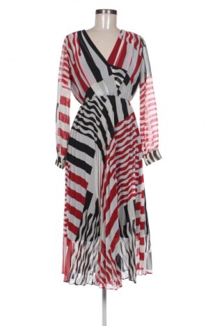 Kleid Marella, Größe XS, Farbe Mehrfarbig, Preis 62,00 €