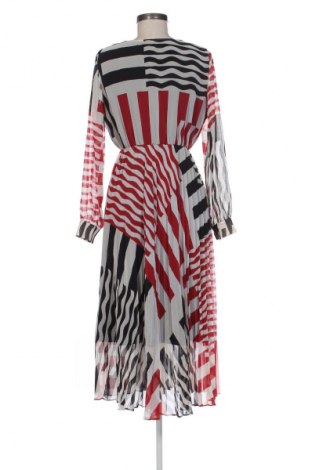 Kleid Marella, Größe XS, Farbe Mehrfarbig, Preis 62,00 €