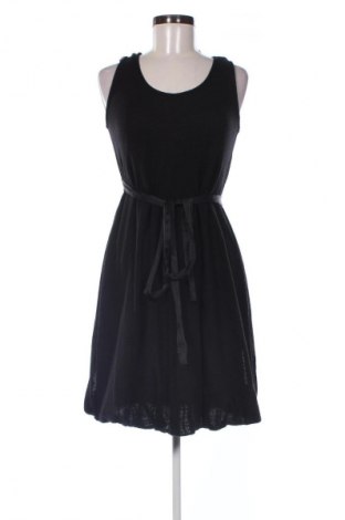 Φόρεμα Marella Sport, Μέγεθος M, Χρώμα Μαύρο, Τιμή 105,00 €