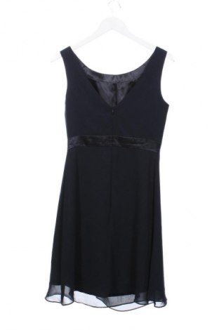 Šaty  Marie Lund, Velikost S, Barva Modrá, Cena  469,00 Kč