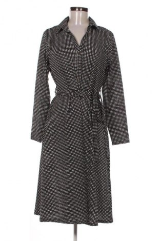 Ruha Marina Kaneva, Méret L, Szín Sokszínű, Ár 8 244 Ft