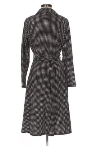 Ruha Marina Kaneva, Méret L, Szín Sokszínű, Ár 8 244 Ft