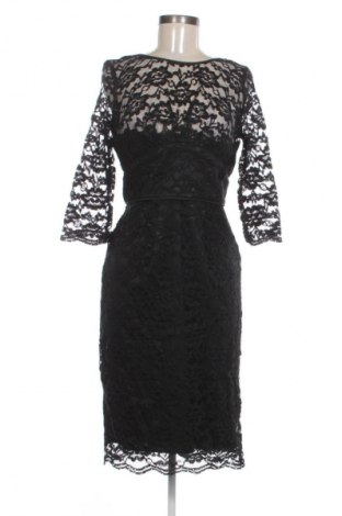 Рокля Marks & Spencer, Размер M, Цвят Черен, Цена 46,63 €