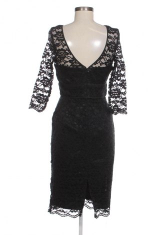 Рокля Marks & Spencer, Размер M, Цвят Черен, Цена 46,63 €