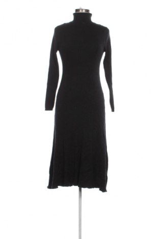 Kleid Marks & Spencer, Größe M, Farbe Schwarz, Preis € 56,34