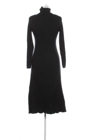 Kleid Marks & Spencer, Größe M, Farbe Schwarz, Preis € 56,34