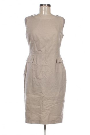 Šaty  Marks & Spencer, Velikost M, Barva Béžová, Cena  328,00 Kč