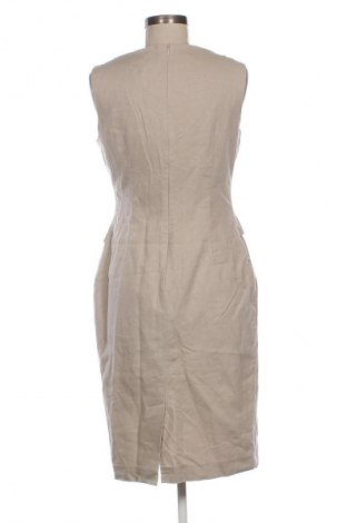 Šaty  Marks & Spencer, Velikost M, Barva Béžová, Cena  328,00 Kč