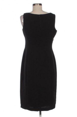 Kleid Marks & Spencer, Größe L, Farbe Schwarz, Preis € 27,86