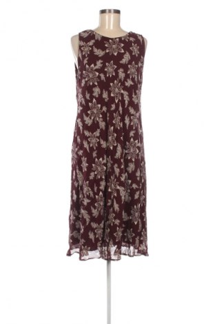 Kleid Marks & Spencer, Größe 3XL, Farbe Mehrfarbig, Preis 17,00 €