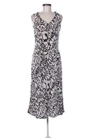 Šaty  Marks & Spencer, Veľkosť XL, Farba Viacfarebná, Cena  20,90 €