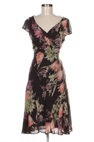 Ruha Marks & Spencer, Méret M, Szín Sokszínű, Ár 8 660 Ft