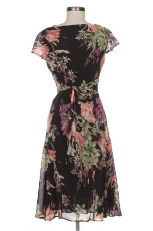 Ruha Marks & Spencer, Méret M, Szín Sokszínű, Ár 8 660 Ft