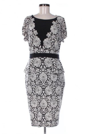 Рокля Marks & Spencer, Размер L, Цвят Многоцветен, Цена 17,35 €