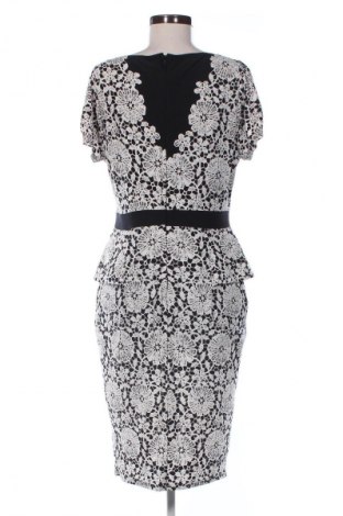 Рокля Marks & Spencer, Размер L, Цвят Многоцветен, Цена 17,35 €