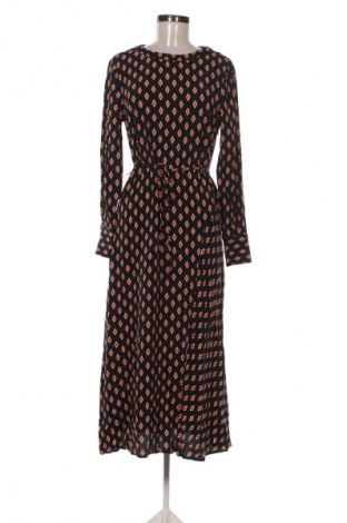 Kleid Marks & Spencer, Größe M, Farbe Mehrfarbig, Preis € 21,00