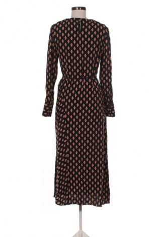 Kleid Marks & Spencer, Größe M, Farbe Mehrfarbig, Preis € 21,00