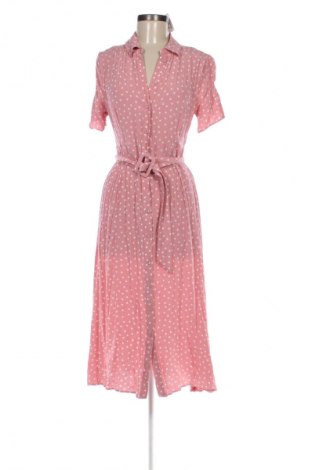 Ruha Marks & Spencer, Méret M, Szín Sokszínű, Ár 8 678 Ft