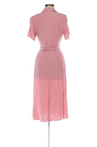 Ruha Marks & Spencer, Méret M, Szín Sokszínű, Ár 8 678 Ft