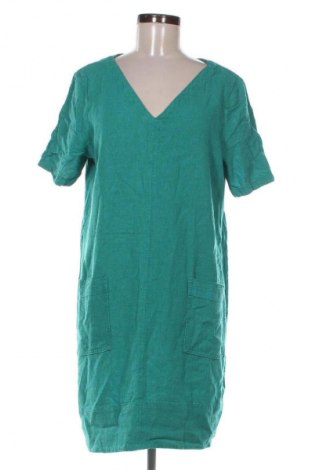 Ruha Marks & Spencer, Méret XL, Szín Zöld, Ár 7 187 Ft