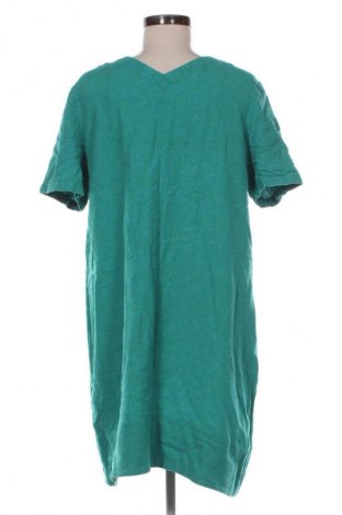 Ruha Marks & Spencer, Méret XL, Szín Zöld, Ár 7 187 Ft